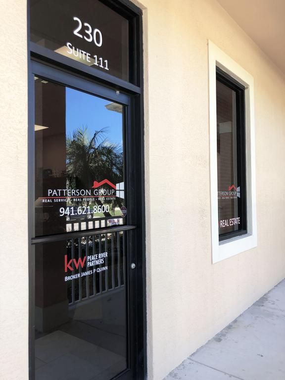 Pictures for The Patterson Group at Keller Williams Realty in Punta Gorda, FL 33950